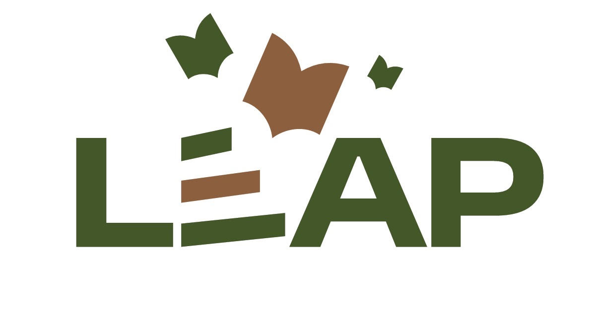 Department of School Education